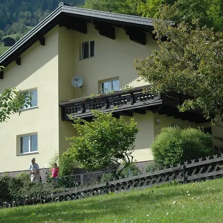 Apartment Grosse In Mit Grossem Garten *