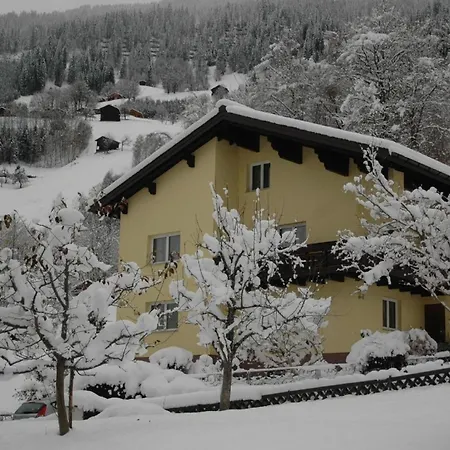 Apartment Grosse In Mit Grossem Garten *
