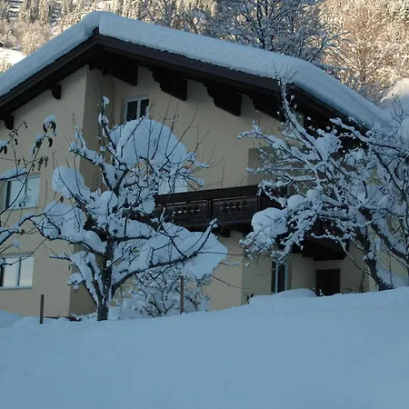 Appartement Grosse In Mit Grossem Garten *